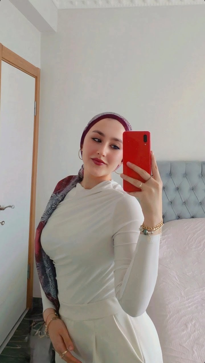 Yeniyurt Seçici Bayan Escort Kader