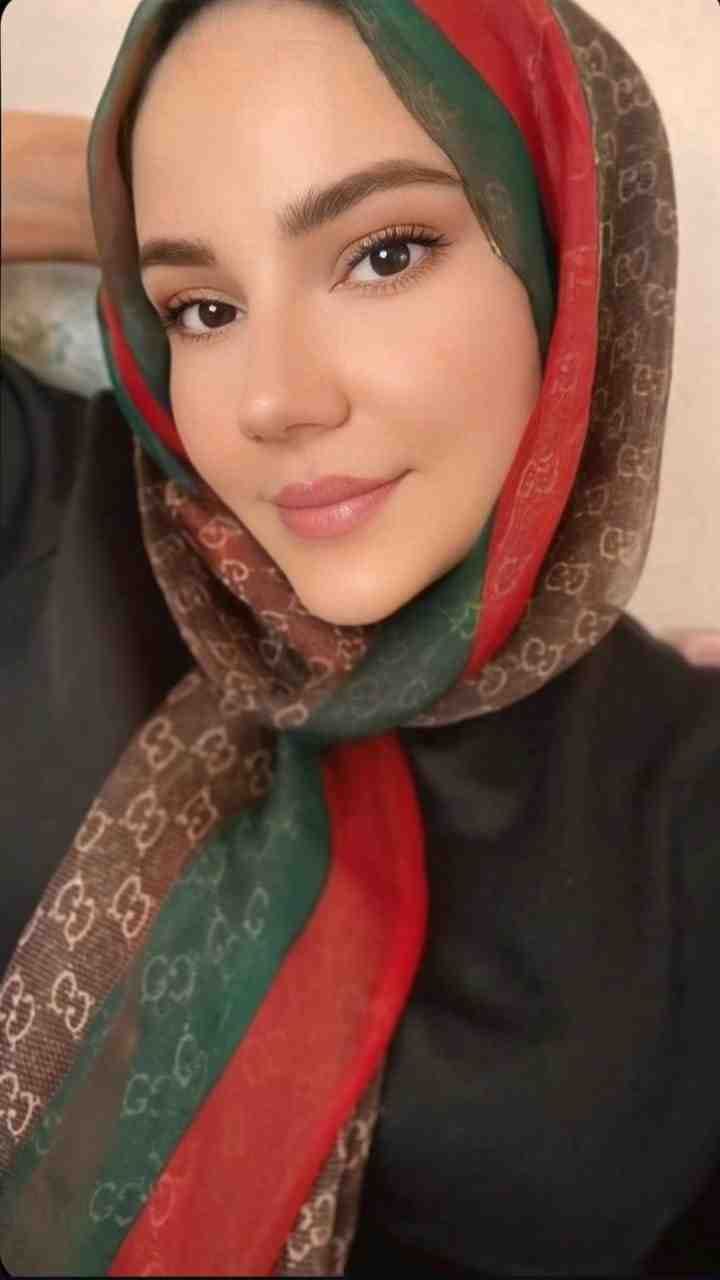 Ekmekçi Mutlu Partner Escort Zümra