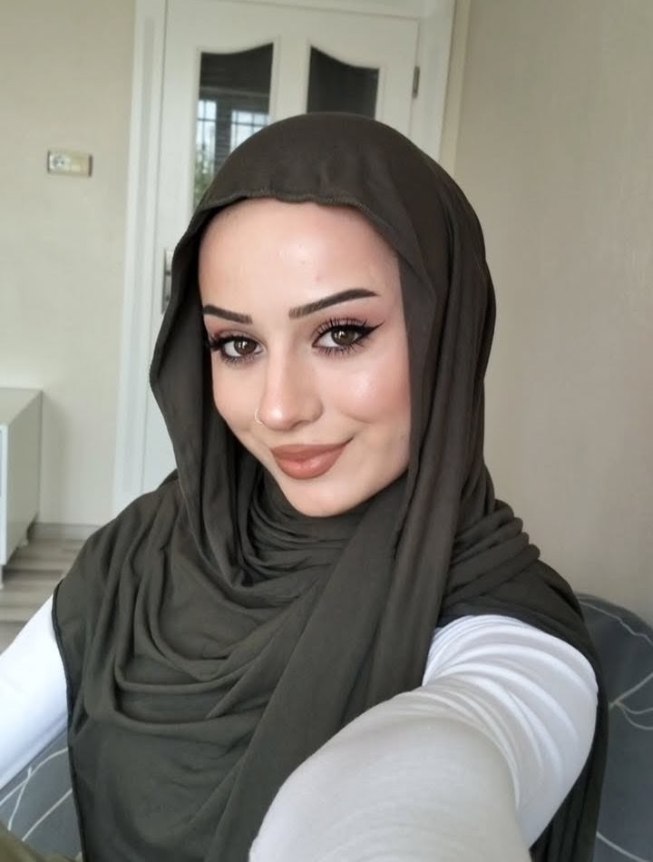 Kullar Popüler Escort Dicle