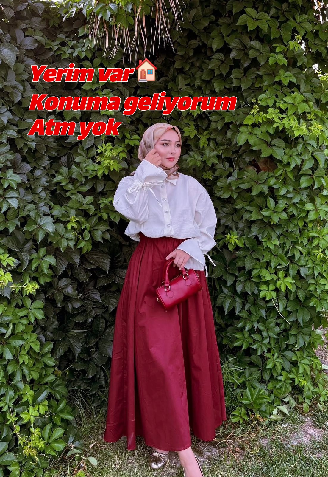 Önsenhopuru Beni Buldular Kadın Bayan Escort Aleyna