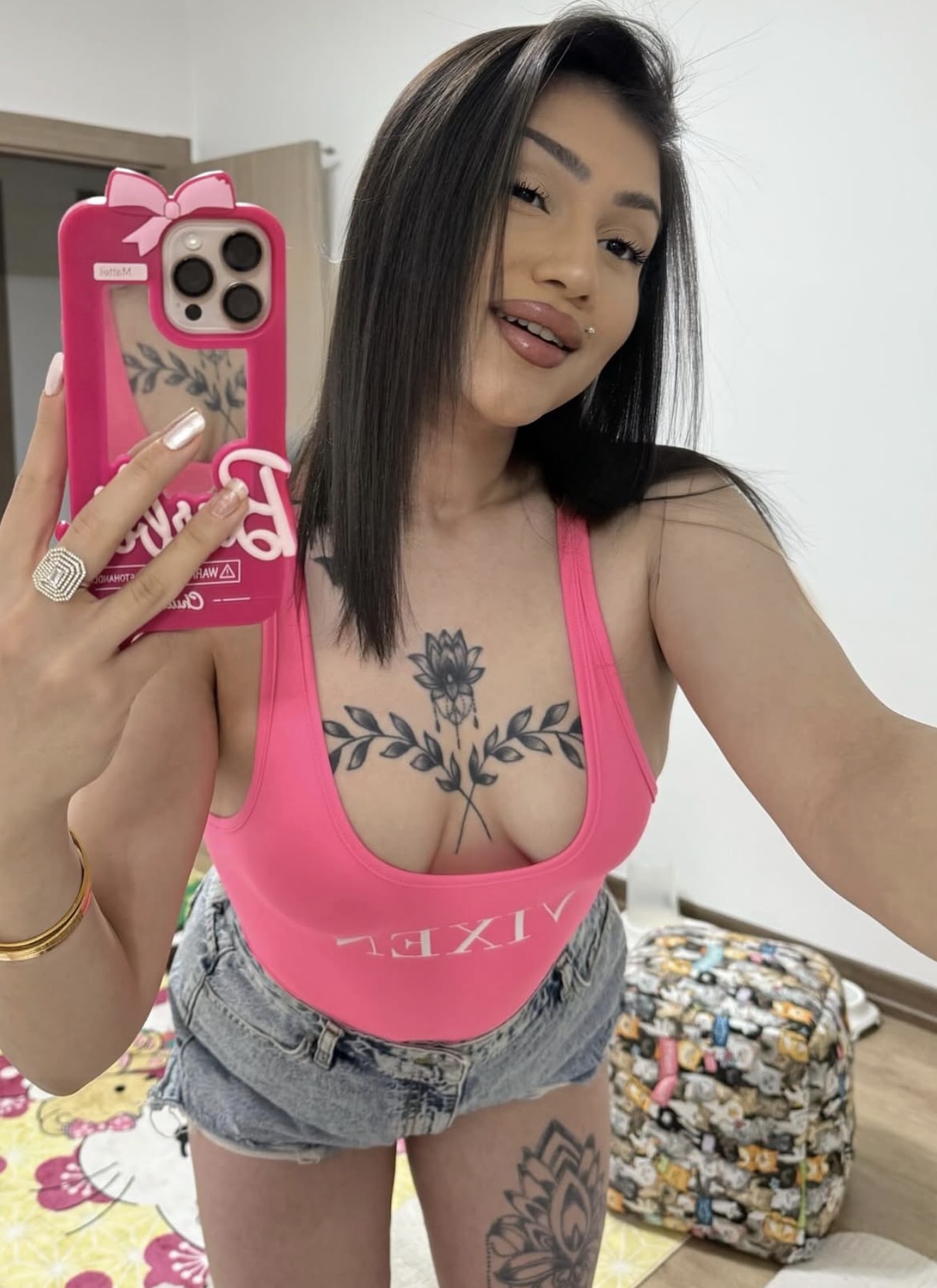 Gaffarlı Kibar Partner Escort Hale