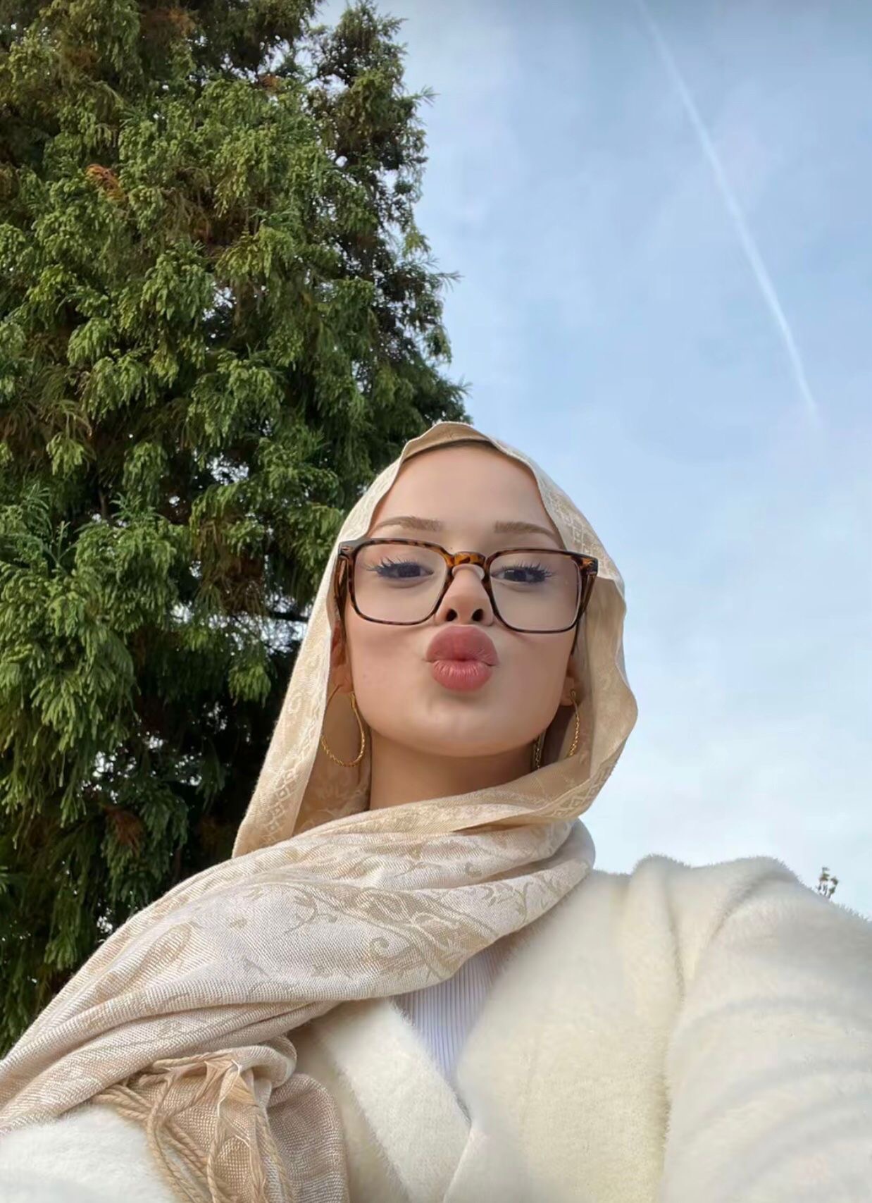 Süleymanlı Şaşırtıcı Bayan Bayan Escort Sevinç