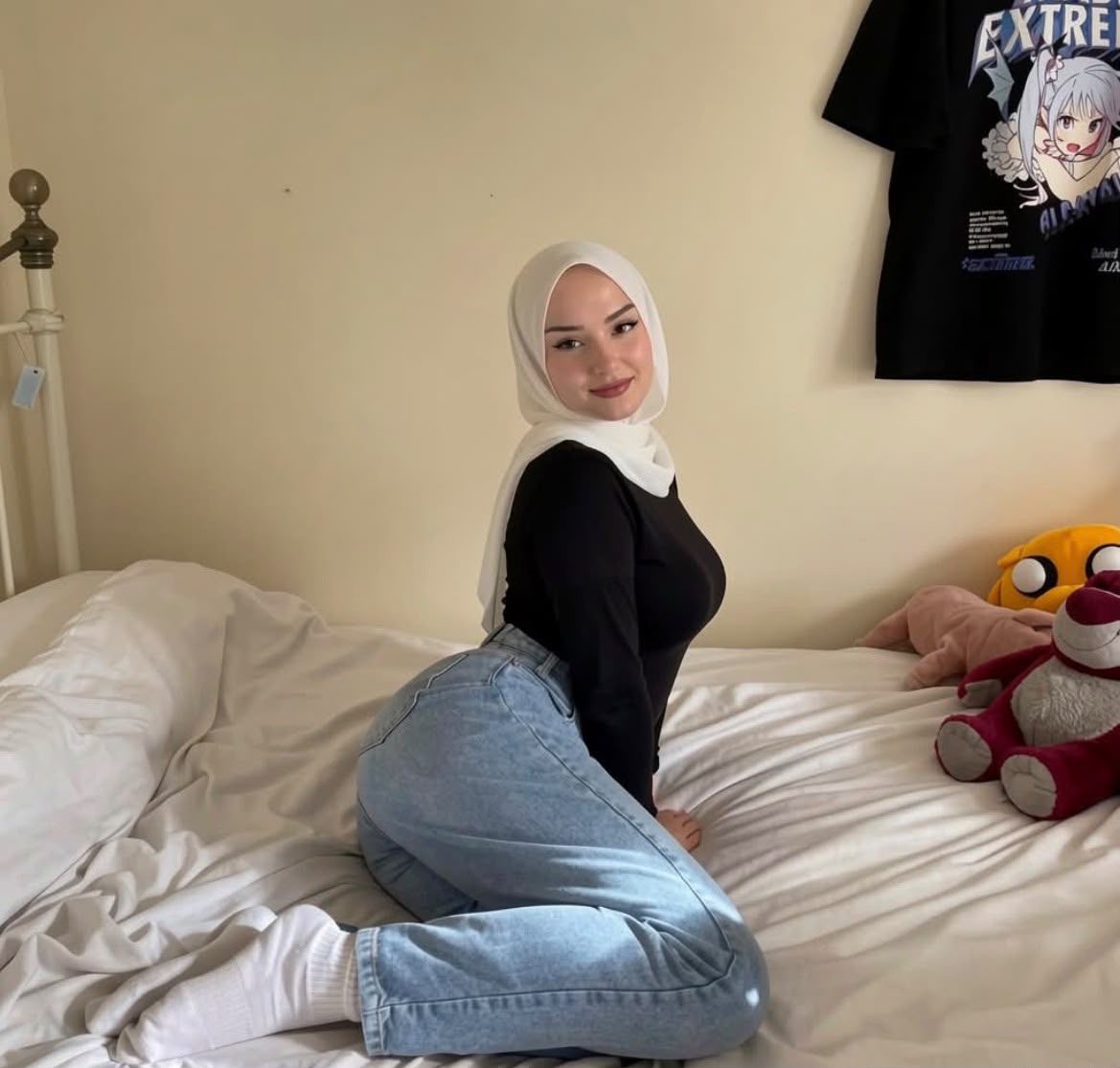 Oruçpınar Etkileyici Bayan Escort Bayan Rabia