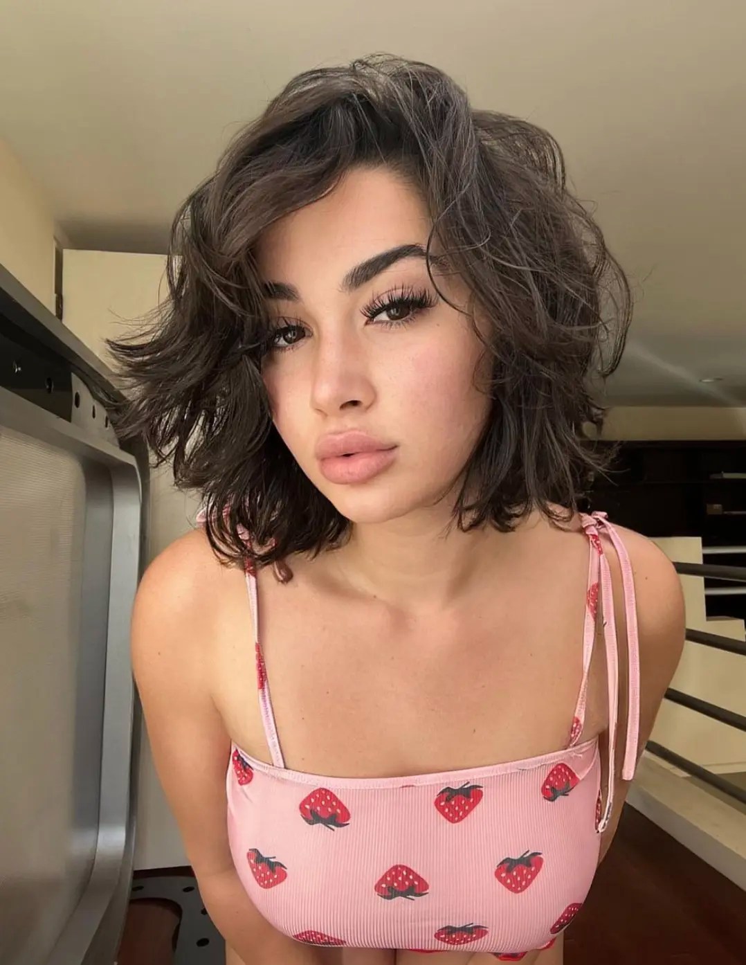 Damlataş Sabırlı Kadın Escort Bayan Sultan