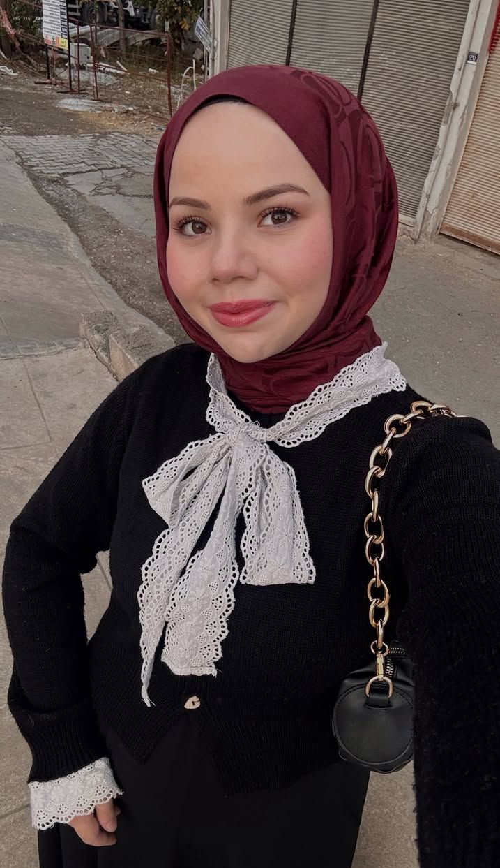 Avşar Aşkı Hissettiren Kadın Bayan Escort Ayça