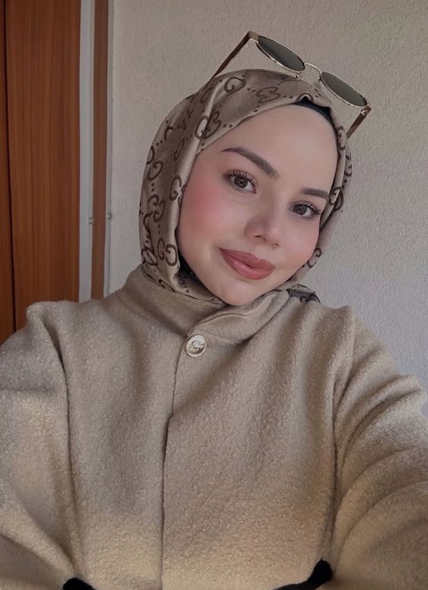 Elmalar Zarif Partner Escort Bayan Tuğçe