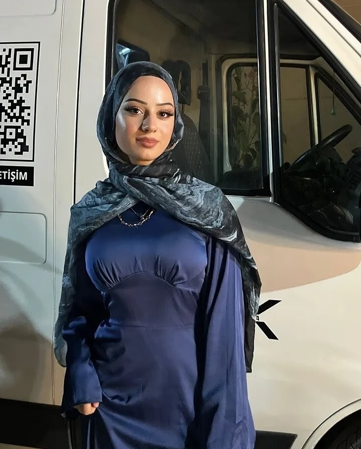 Sırmalı Duygusal Partner Escort Bayan Zeliha