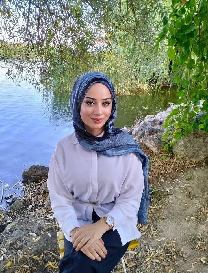 Kabaağaç Zeki Bayan Escort Mina