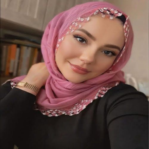 Kadıoğluçiftliği Liseli Bayan Escort Bayan Elmas