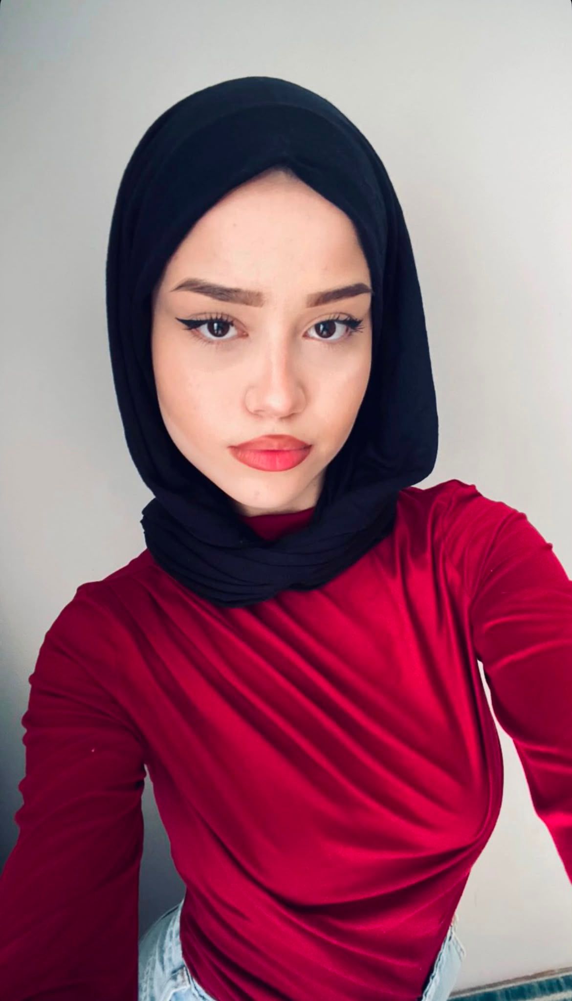 Beşbucak Başarıyı Gören Kadın Escort Müşerref