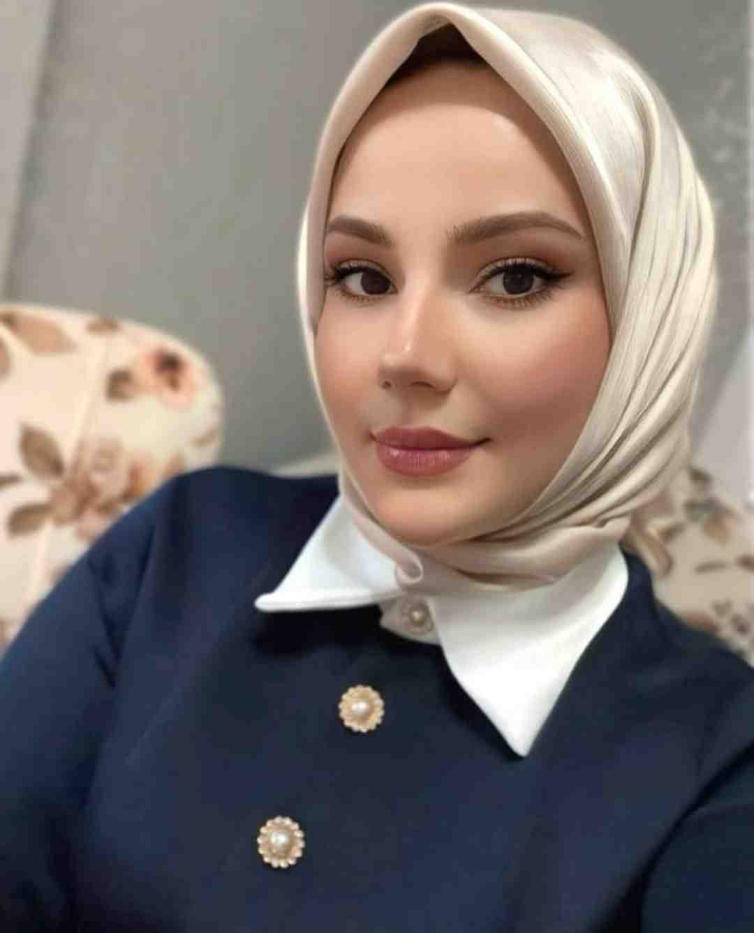 Çınarlı Hayal Edilen Partner Escort Bayan Ekin
