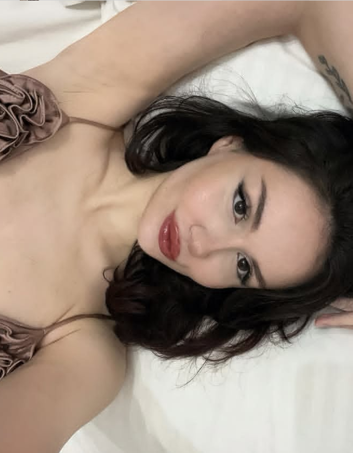 Demirciler Özel Hizmet Veren Bayan Escort Maya
