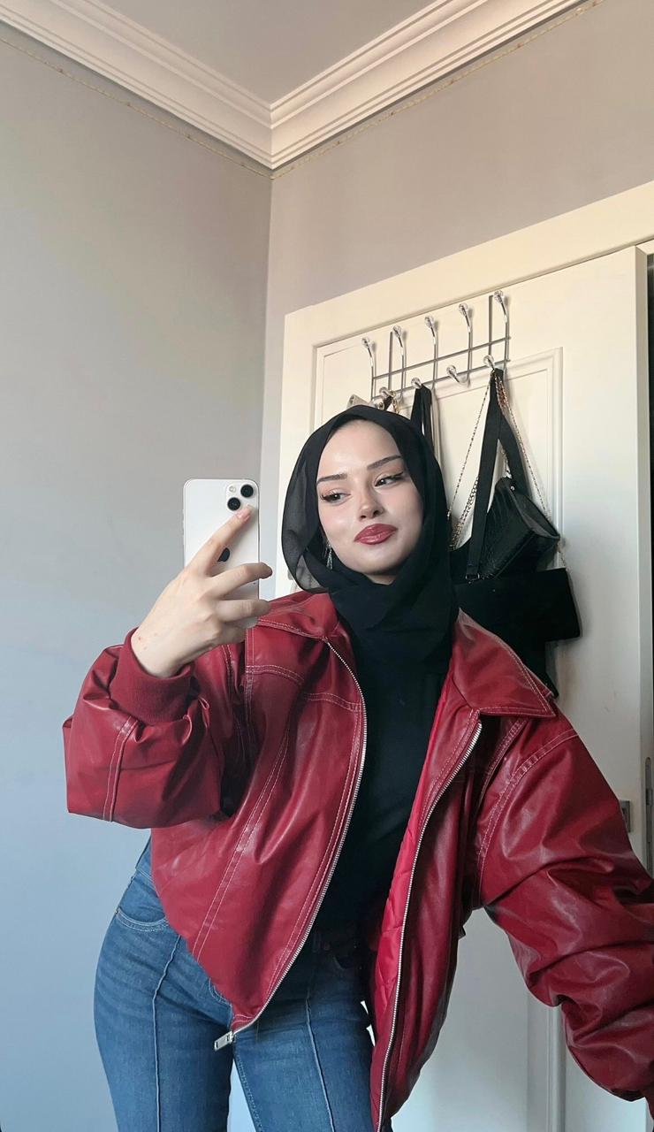 Kışla Hayat Dolu Partner Bayan Escort Ceylan
