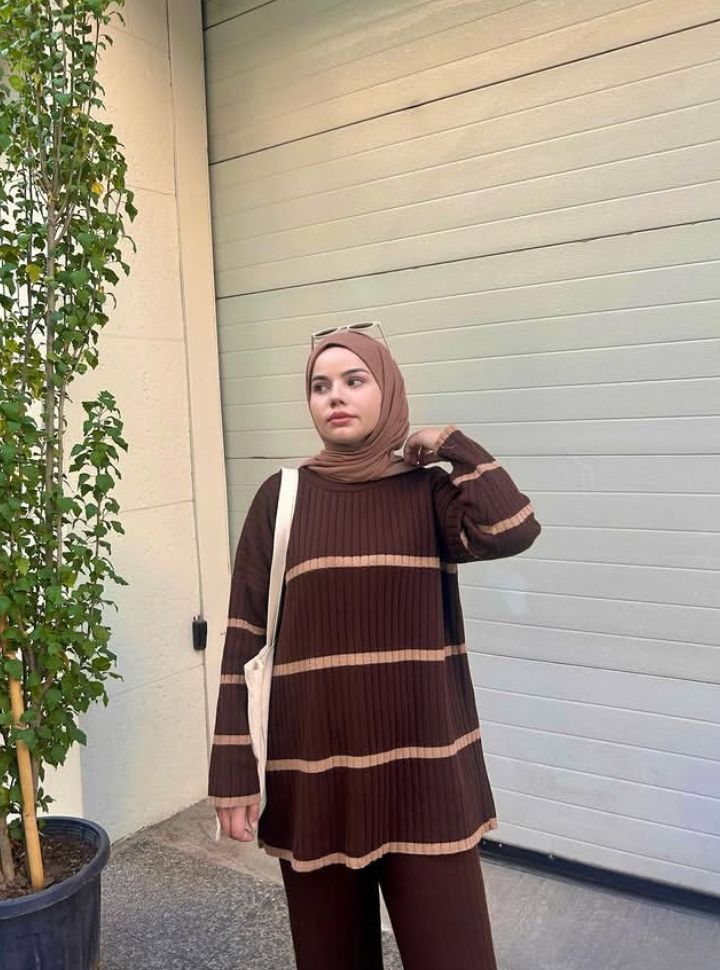 Aksu Cazibeli Partner Escort Büşra