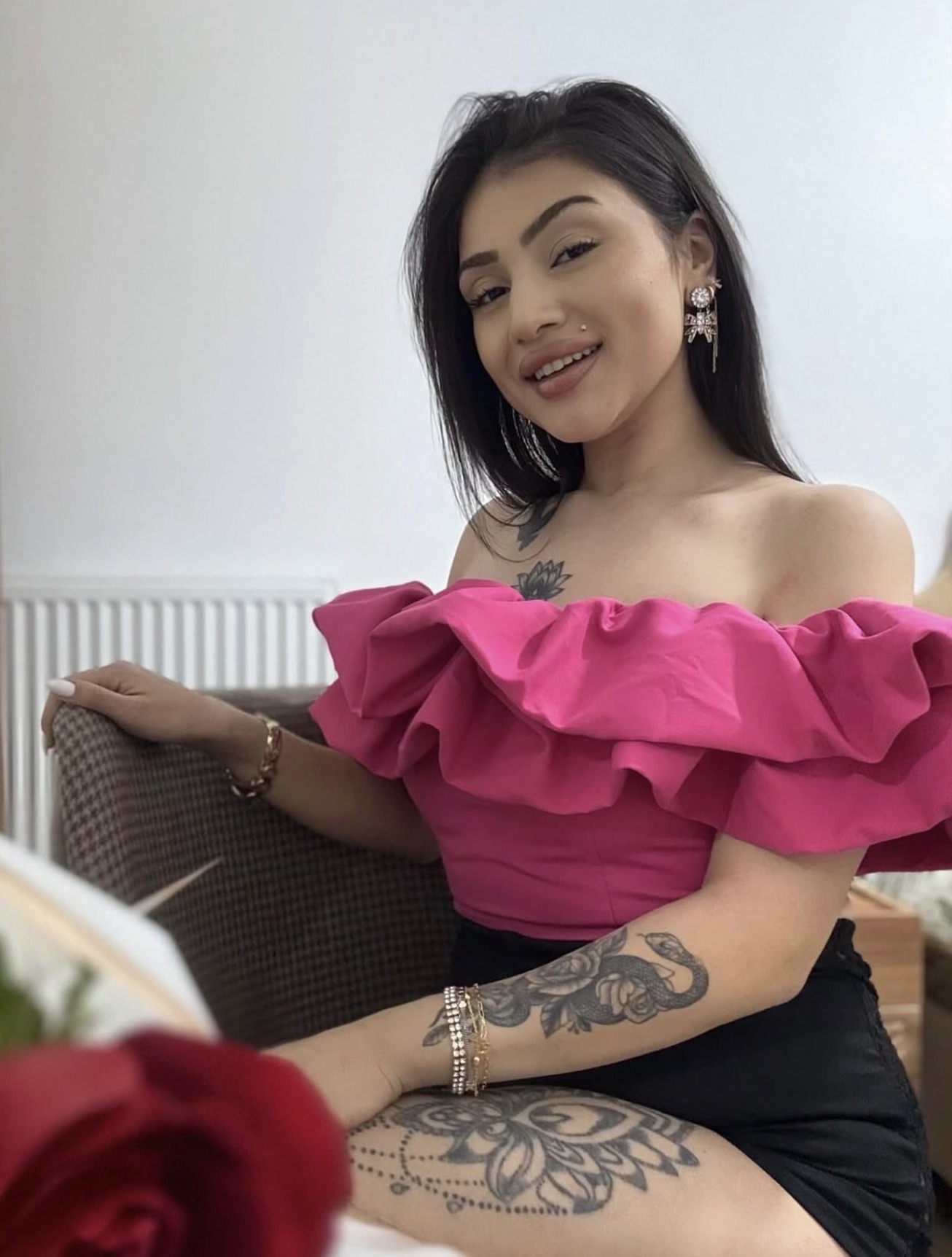 Uzunsöğüt Aşkı Arayan Kadın Bayan Escort Ece