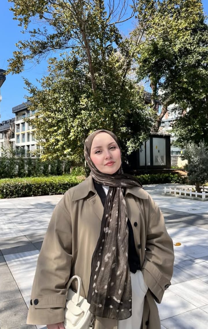 Ayaklıcaoluk Mükemmel Sevgili Escort Bayan Ekin