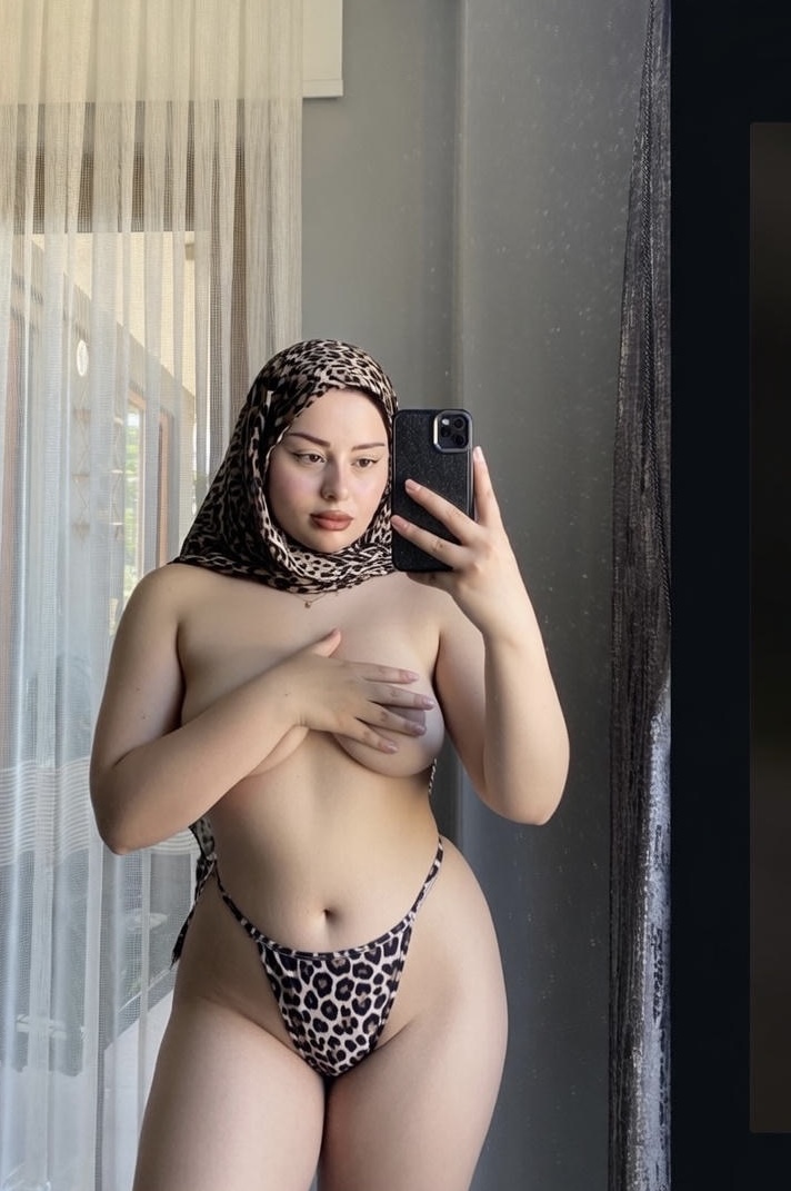 Mimar Sinan Zarif Partner Escort Sultan