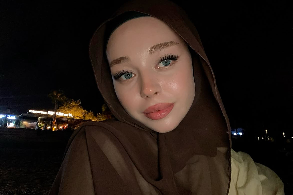 Ağlıca Sevdiğim Kadın Escort Bayan Funda