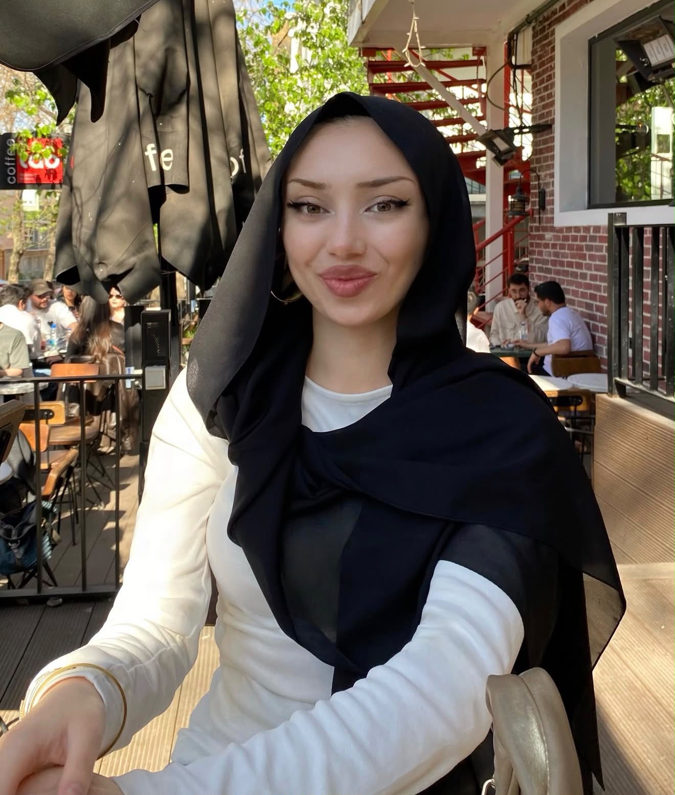 Kale Aşkı Arayan Kadın Bayan Escort Süheyla