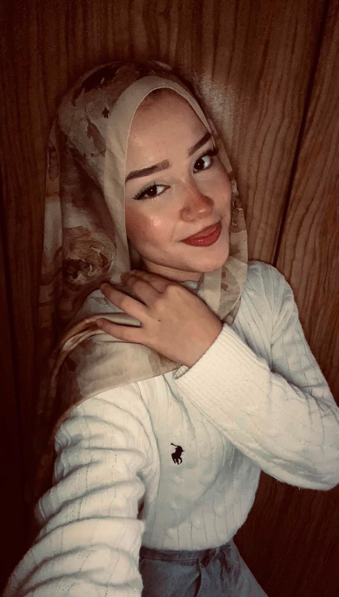 Payamburnu Sevgi Dolu Kadın Escort Bayan Çiğdem
