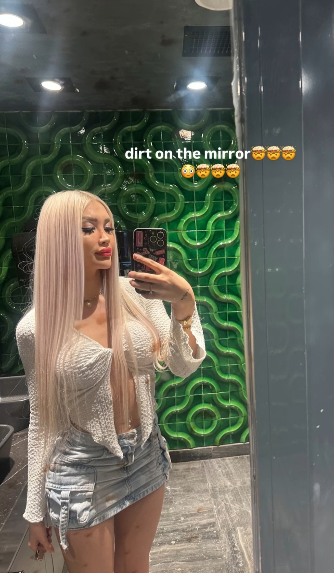 Kumaşır Beni Buldular Kadın Bayan Escort Seda