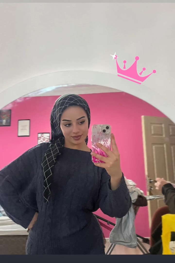 Soku Romantik Partner Escort Asya