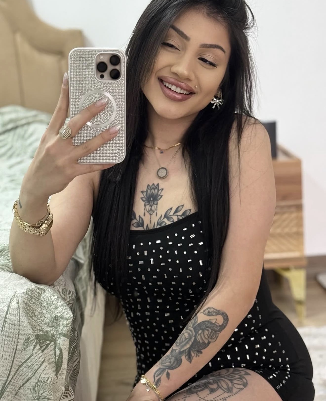 Orhaniye Oral Escort Zeynep